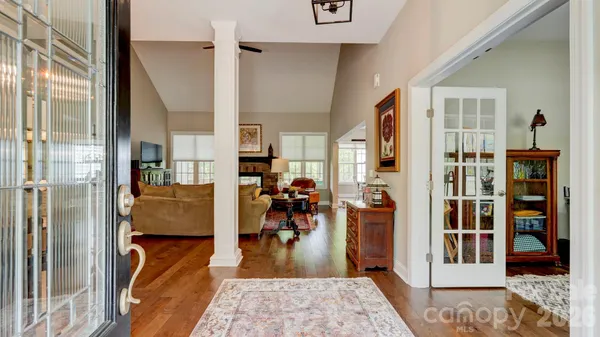 $675,000 | 1775 Enochville Road, Kannapolis, NC 28081