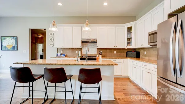 $675,000 | 1775 Enochville Road, Kannapolis, NC 28081