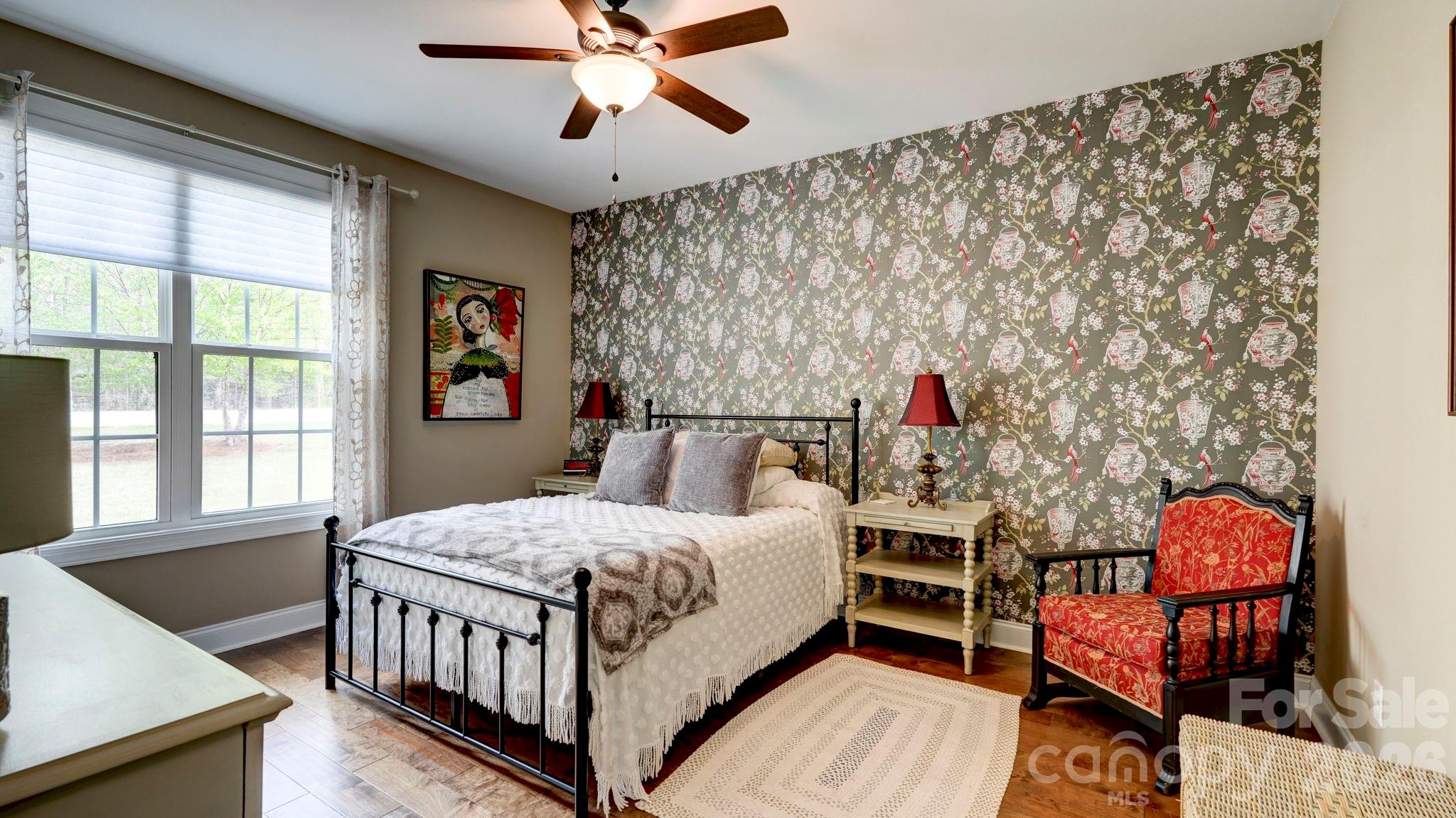 1775 Enochville Road Kannapolis, NC 28081 - Photo 18 of 41