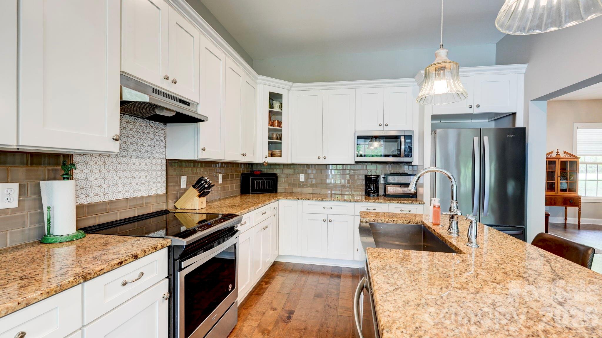 1775 Enochville Road Kannapolis, NC 28081 - Photo 19 of 41