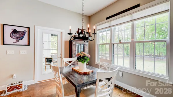 $675,000 | 1775 Enochville Road, Kannapolis, NC 28081