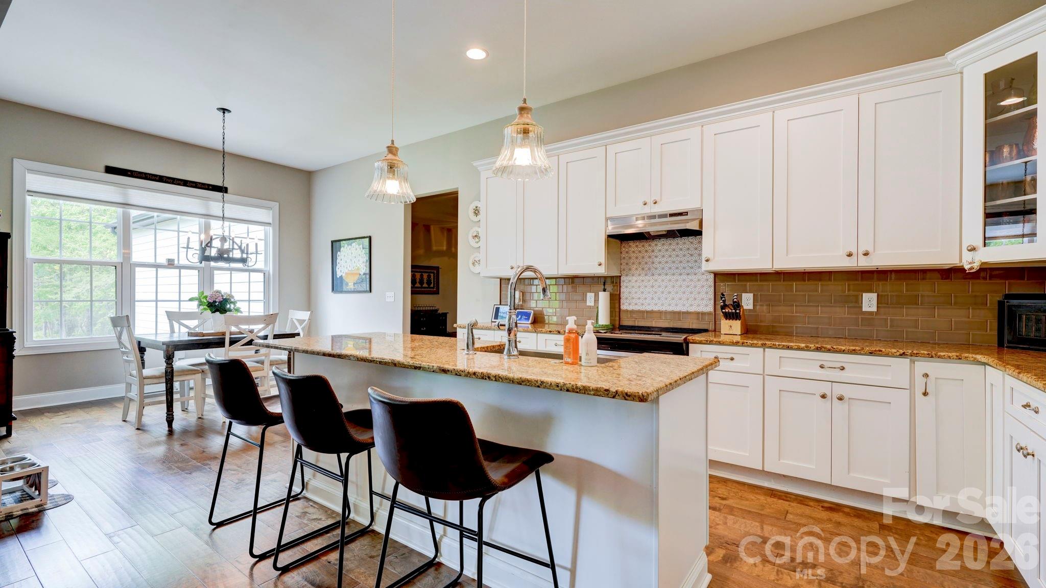 1775 Enochville Road Kannapolis, NC 28081 - Photo 2 of 41