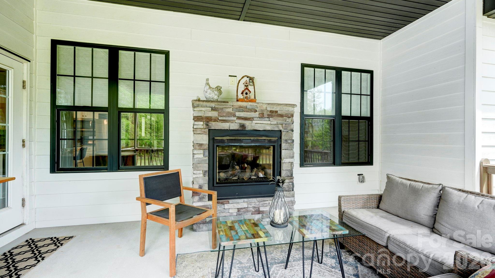 1775 Enochville Road Kannapolis, NC 28081 - Photo 28 of 41