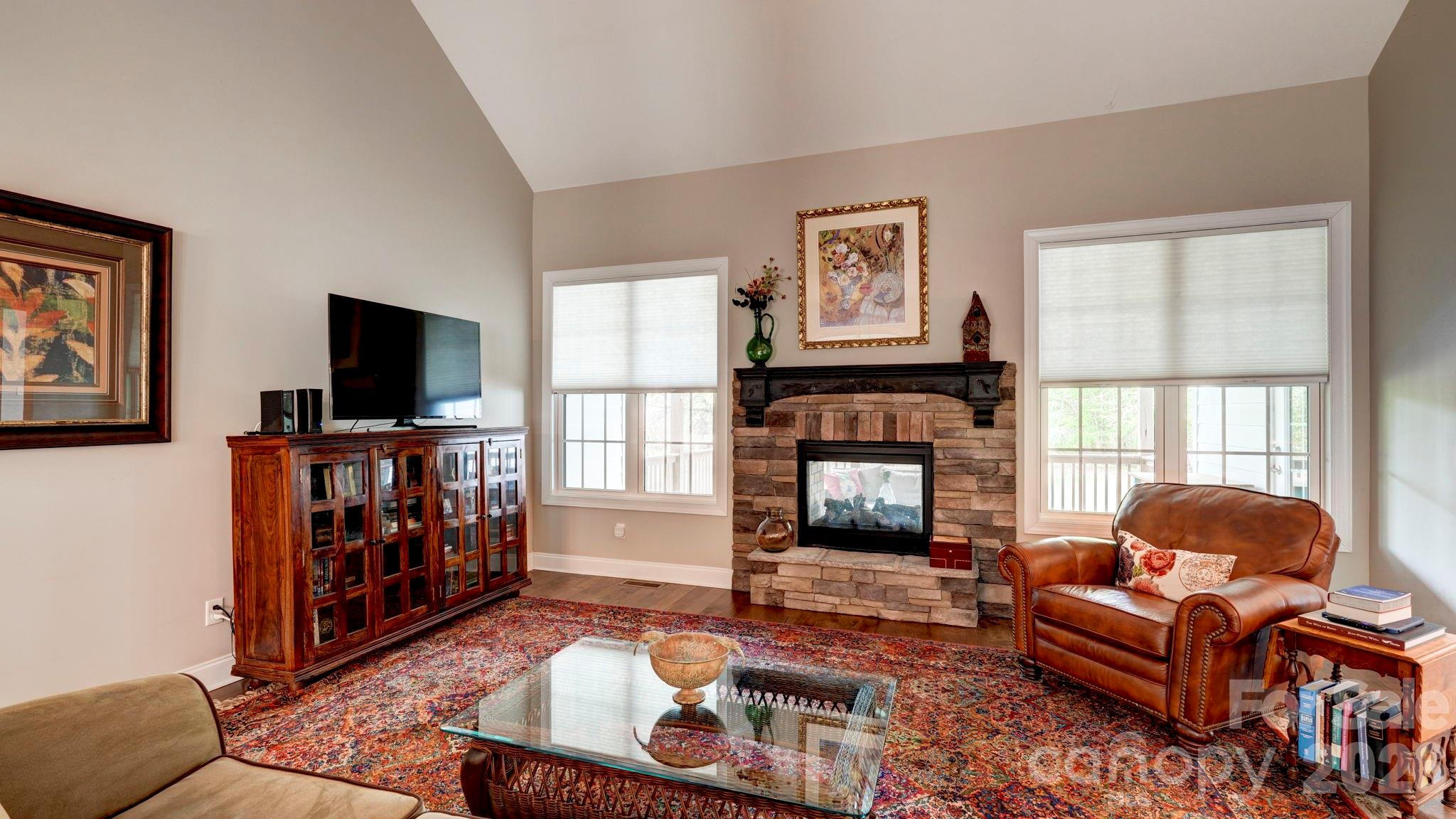 1775 Enochville Road Kannapolis, NC 28081 - Photo 3 of 41