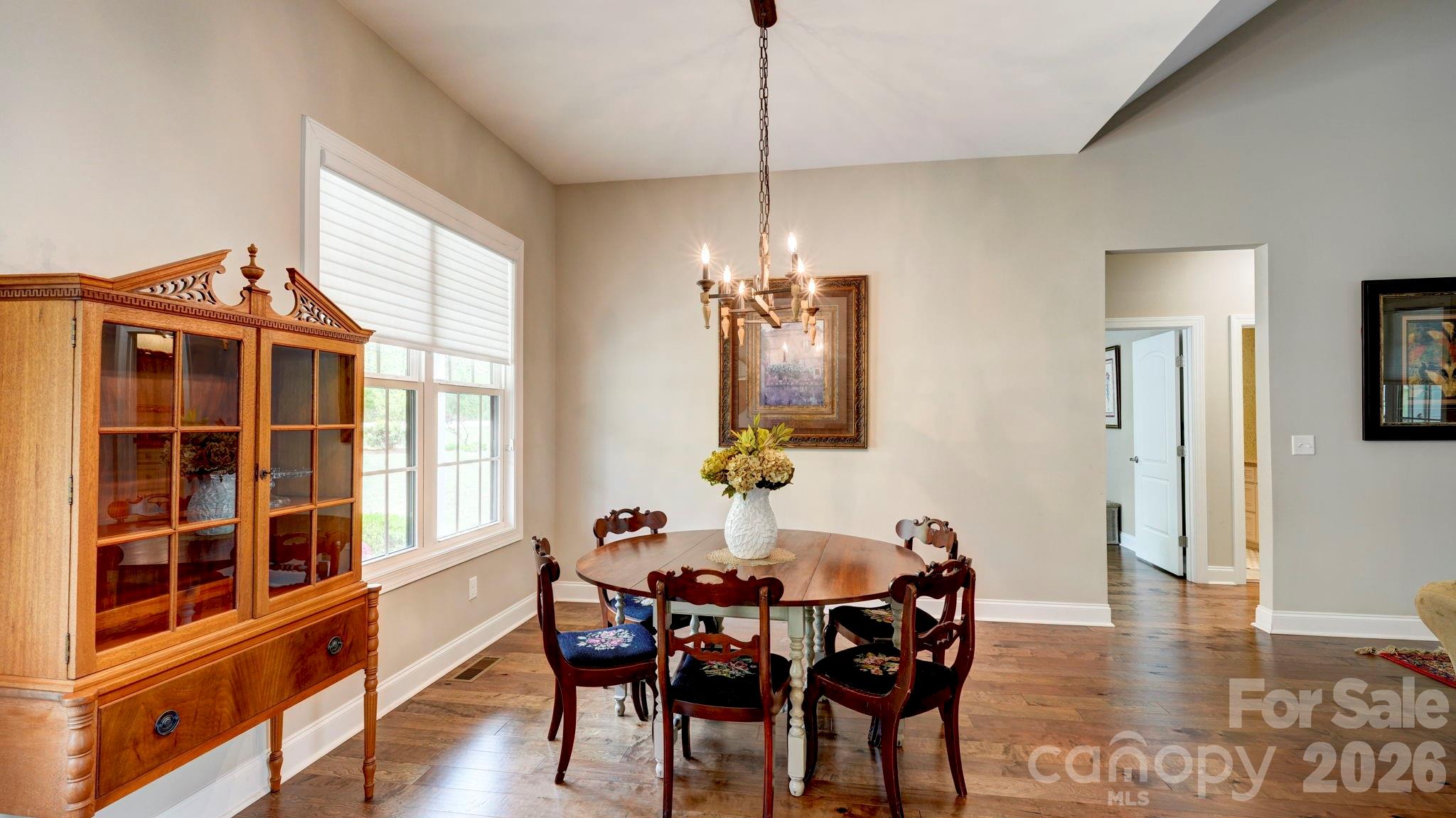 1775 Enochville Road Kannapolis, NC 28081 - Photo 32 of 41