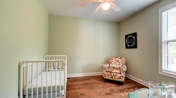 $675,000 | 1775 Enochville Road, Kannapolis, NC 28081
