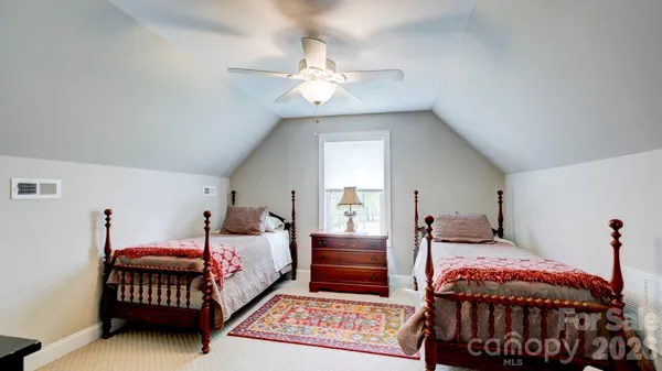 $675,000 | 1775 Enochville Road, Kannapolis, NC 28081