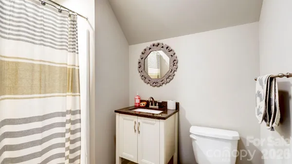 $675,000 | 1775 Enochville Road, Kannapolis, NC 28081