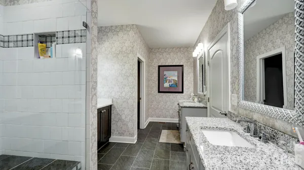 $675,000 | 1775 Enochville Road, Kannapolis, NC 28081