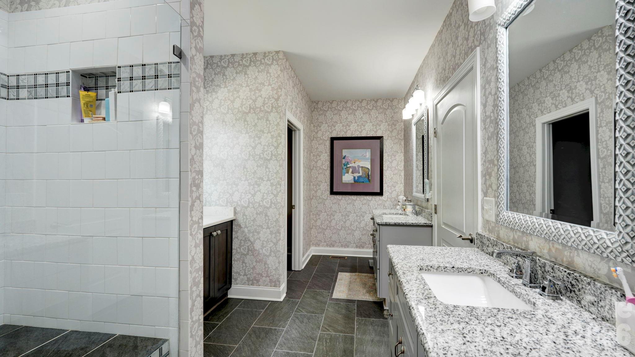 1775 Enochville Road Kannapolis, NC 28081 - Photo 4 of 41