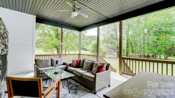 $675,000 | 1775 Enochville Road, Kannapolis, NC 28081
