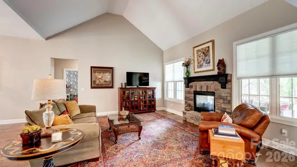 $675,000 | 1775 Enochville Road, Kannapolis, NC 28081