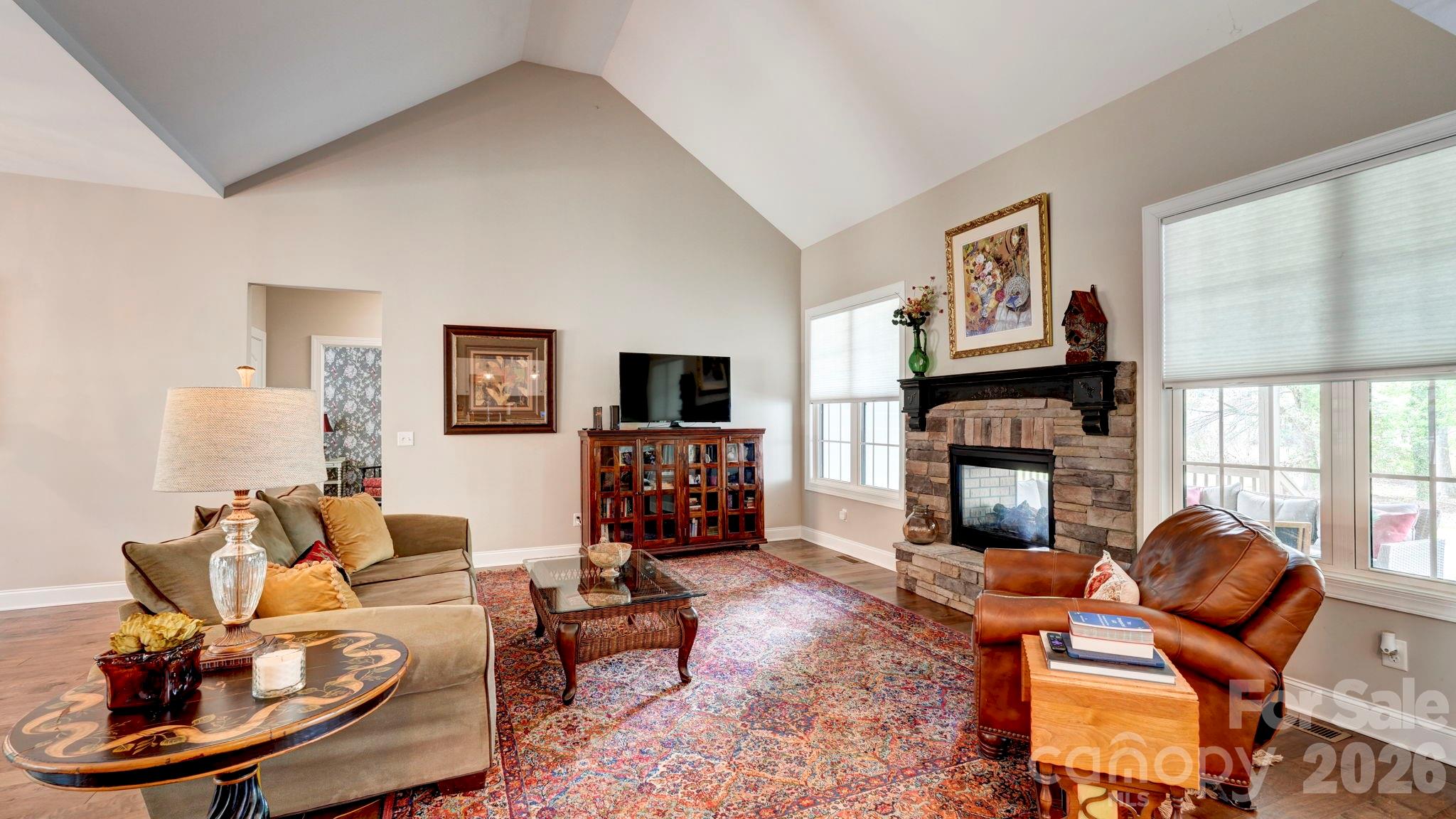 1775 Enochville Road Kannapolis, NC 28081 - Photo 5 of 41