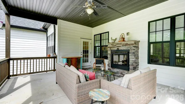 $675,000 | 1775 Enochville Road, Kannapolis, NC 28081