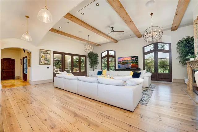 $5,885,000 | 217 Rue Esperanza, Lincoln, CA 95648