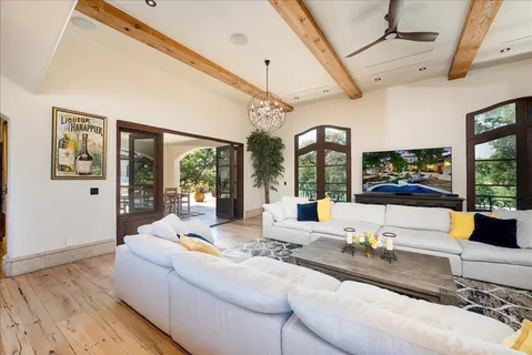 $5,885,000 | 217 Rue Esperanza, Lincoln, CA 95648