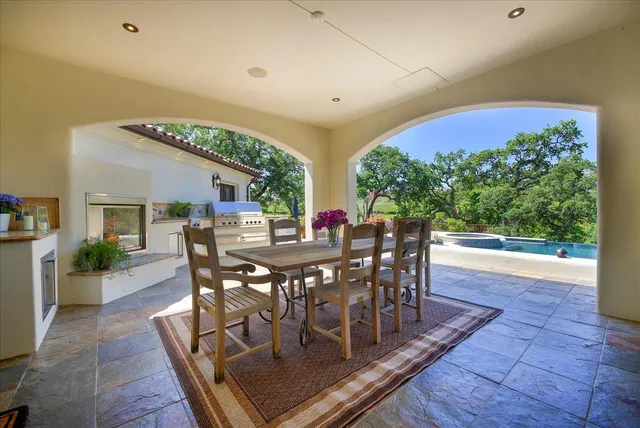 $5,885,000 | 217 Rue Esperanza, Lincoln, CA 95648