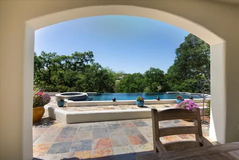 $5,885,000 | 217 Rue Esperanza, Lincoln, CA 95648