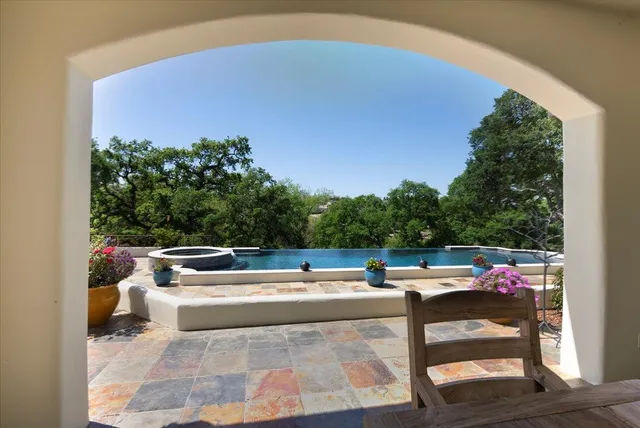 $5,885,000 | 217 Rue Esperanza, Lincoln, CA 95648