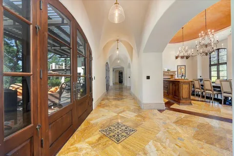 $5,885,000 | 217 Rue Esperanza, Lincoln, CA 95648