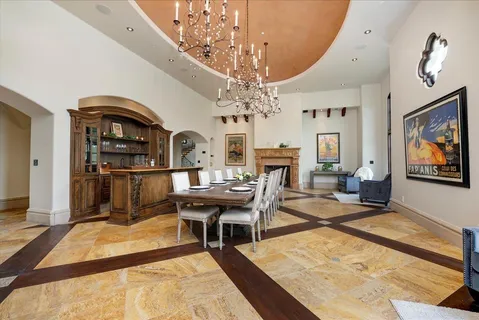 $5,885,000 | 217 Rue Esperanza, Lincoln, CA 95648