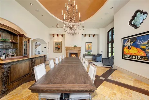 $5,885,000 | 217 Rue Esperanza, Lincoln, CA 95648