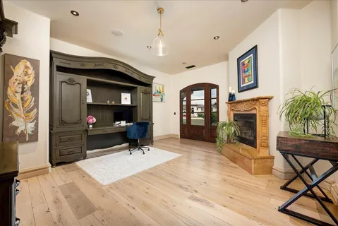 $5,885,000 | 217 Rue Esperanza, Lincoln, CA 95648