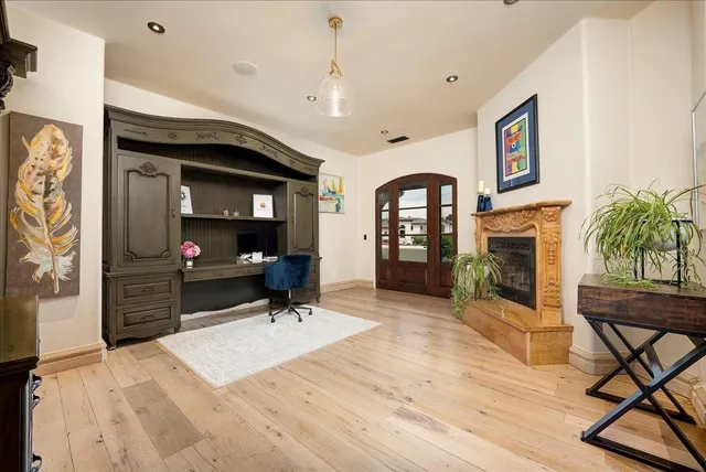 $5,885,000 | 217 Rue Esperanza, Lincoln, CA 95648