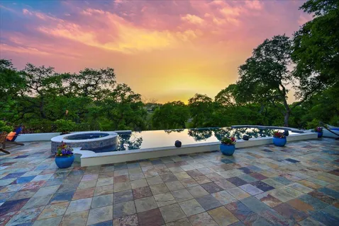 $5,885,000 | 217 Rue Esperanza, Lincoln, CA 95648