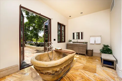 $5,885,000 | 217 Rue Esperanza, Lincoln, CA 95648