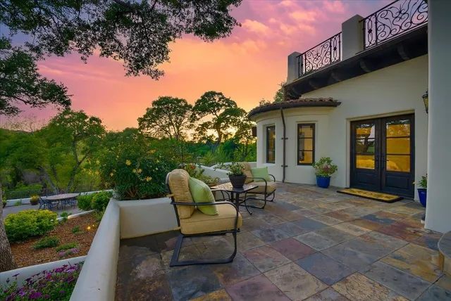 $5,885,000 | 217 Rue Esperanza, Lincoln, CA 95648