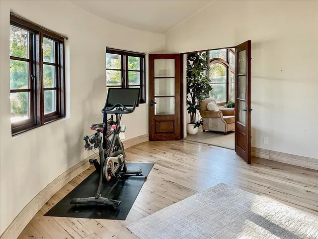 $5,885,000 | 217 Rue Esperanza, Lincoln, CA 95648