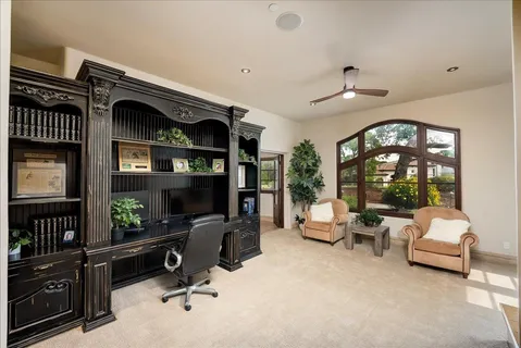 $5,885,000 | 217 Rue Esperanza, Lincoln, CA 95648