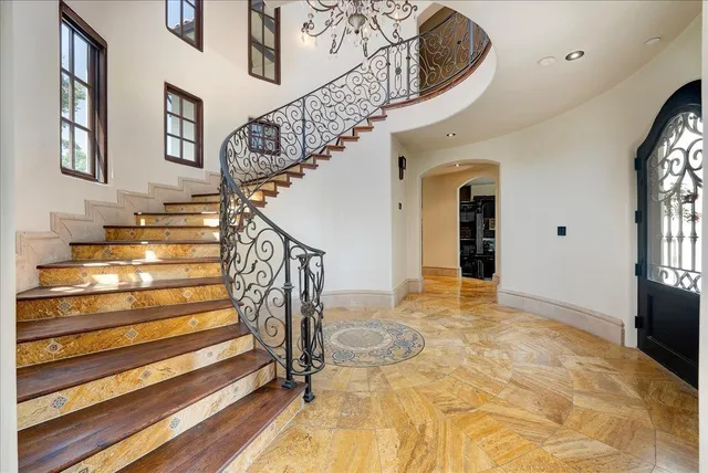 $5,885,000 | 217 Rue Esperanza, Lincoln, CA 95648