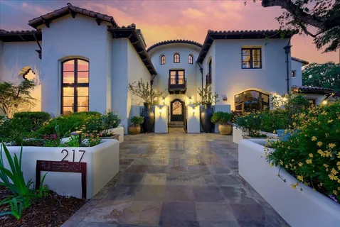 $5,885,000 | 217 Rue Esperanza, Lincoln, CA 95648