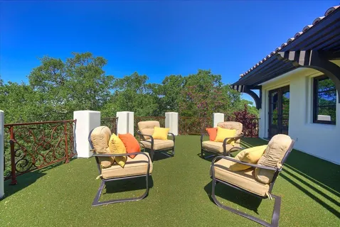 $5,885,000 | 217 Rue Esperanza, Lincoln, CA 95648