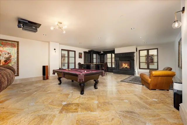 $5,885,000 | 217 Rue Esperanza, Lincoln, CA 95648