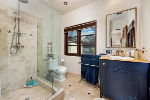 $5,885,000 | 217 Rue Esperanza, Lincoln, CA 95648