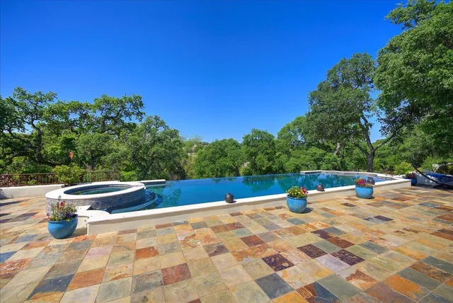 $5,885,000 | 217 Rue Esperanza, Lincoln, CA 95648