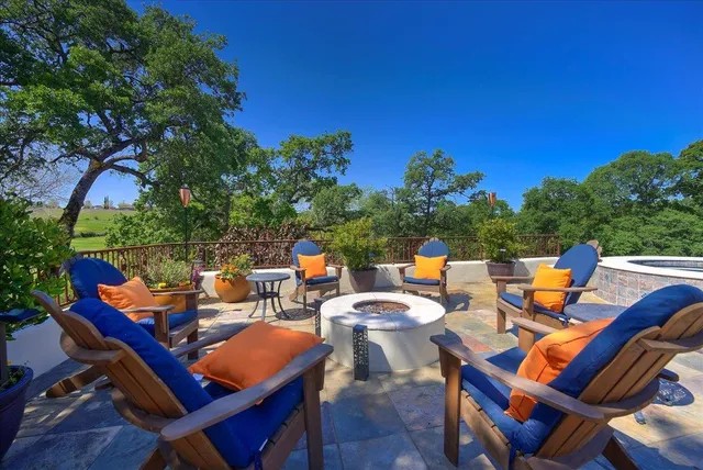 $5,885,000 | 217 Rue Esperanza, Lincoln, CA 95648