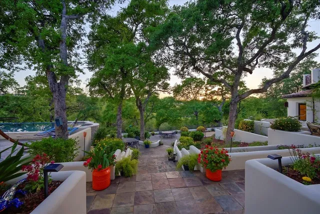 $5,885,000 | 217 Rue Esperanza, Lincoln, CA 95648