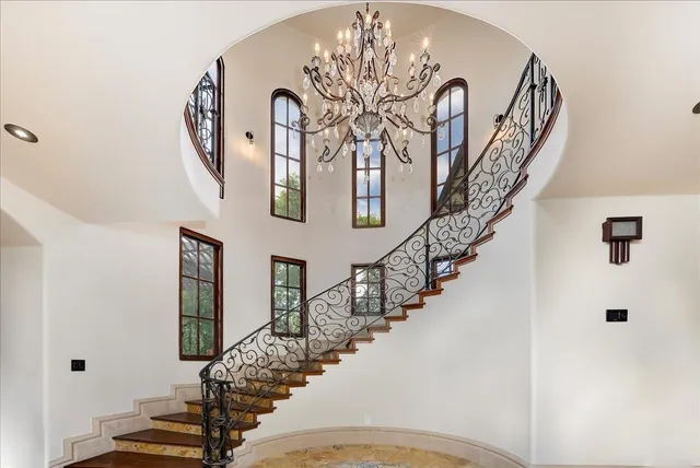 $5,885,000 | 217 Rue Esperanza, Lincoln, CA 95648