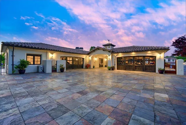 $5,885,000 | 217 Rue Esperanza, Lincoln, CA 95648