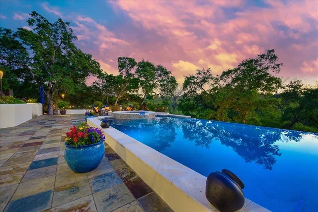 $5,885,000 | 217 Rue Esperanza, Lincoln, CA 95648