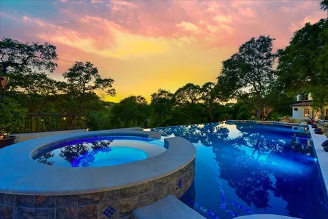 $5,885,000 | 217 Rue Esperanza, Lincoln, CA 95648