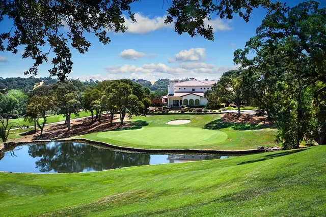 $5,885,000 | 217 Rue Esperanza, Lincoln, CA 95648