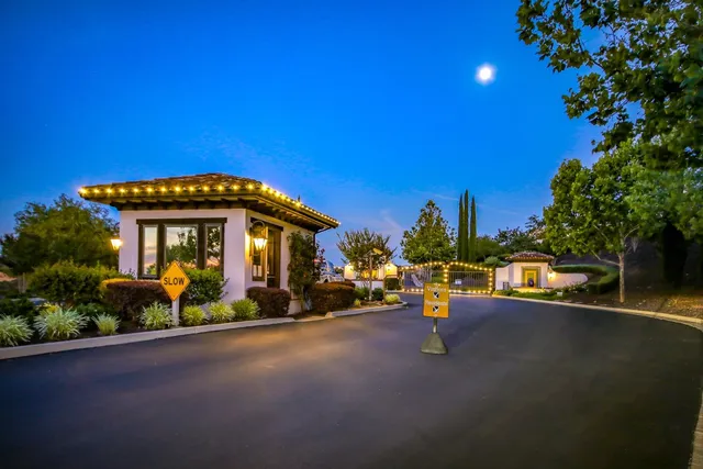 $5,885,000 | 217 Rue Esperanza, Lincoln, CA 95648