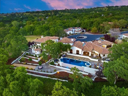 $5,885,000 | 217 Rue Esperanza, Lincoln, CA 95648