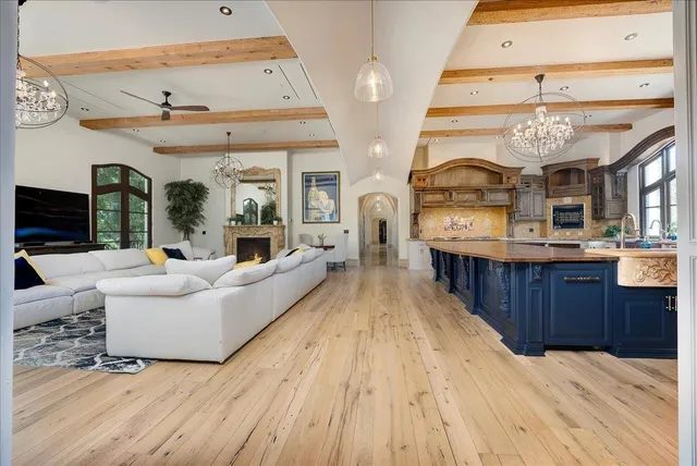 $5,885,000 | 217 Rue Esperanza, Lincoln, CA 95648