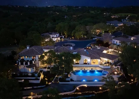 $5,885,000 | 217 Rue Esperanza, Lincoln, CA 95648